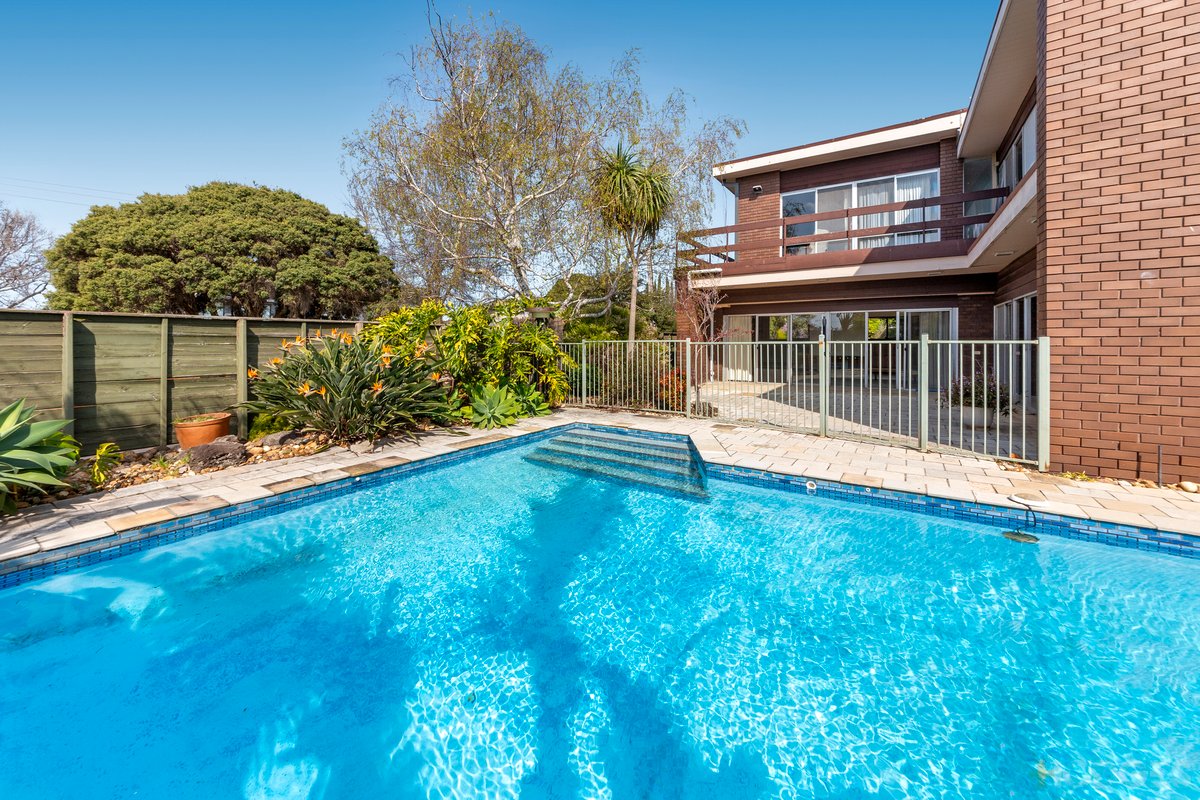 128 Centre Road Brighton East - Residential for sale