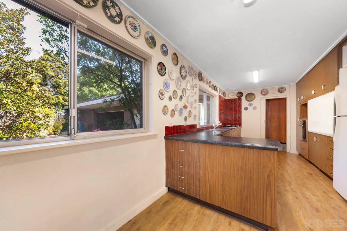 128 Centre Road Brighton East - Residential for sale