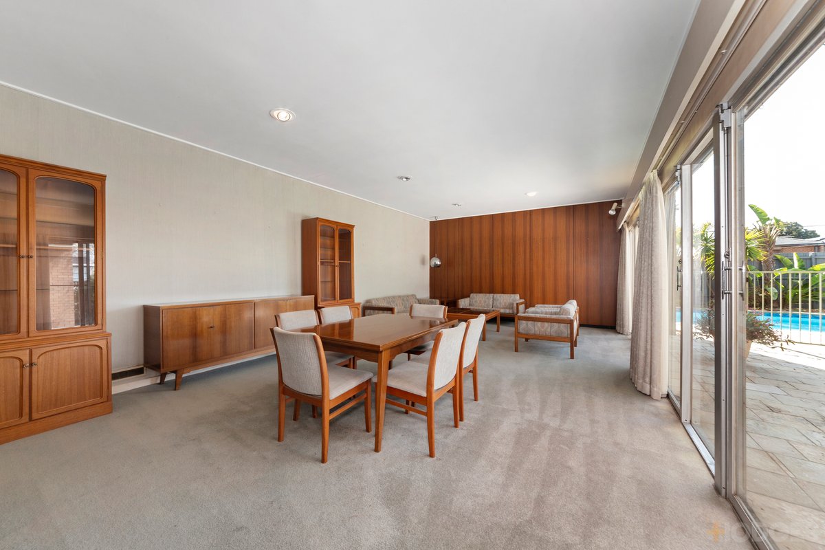 128 Centre Road Brighton East - Residential for sale