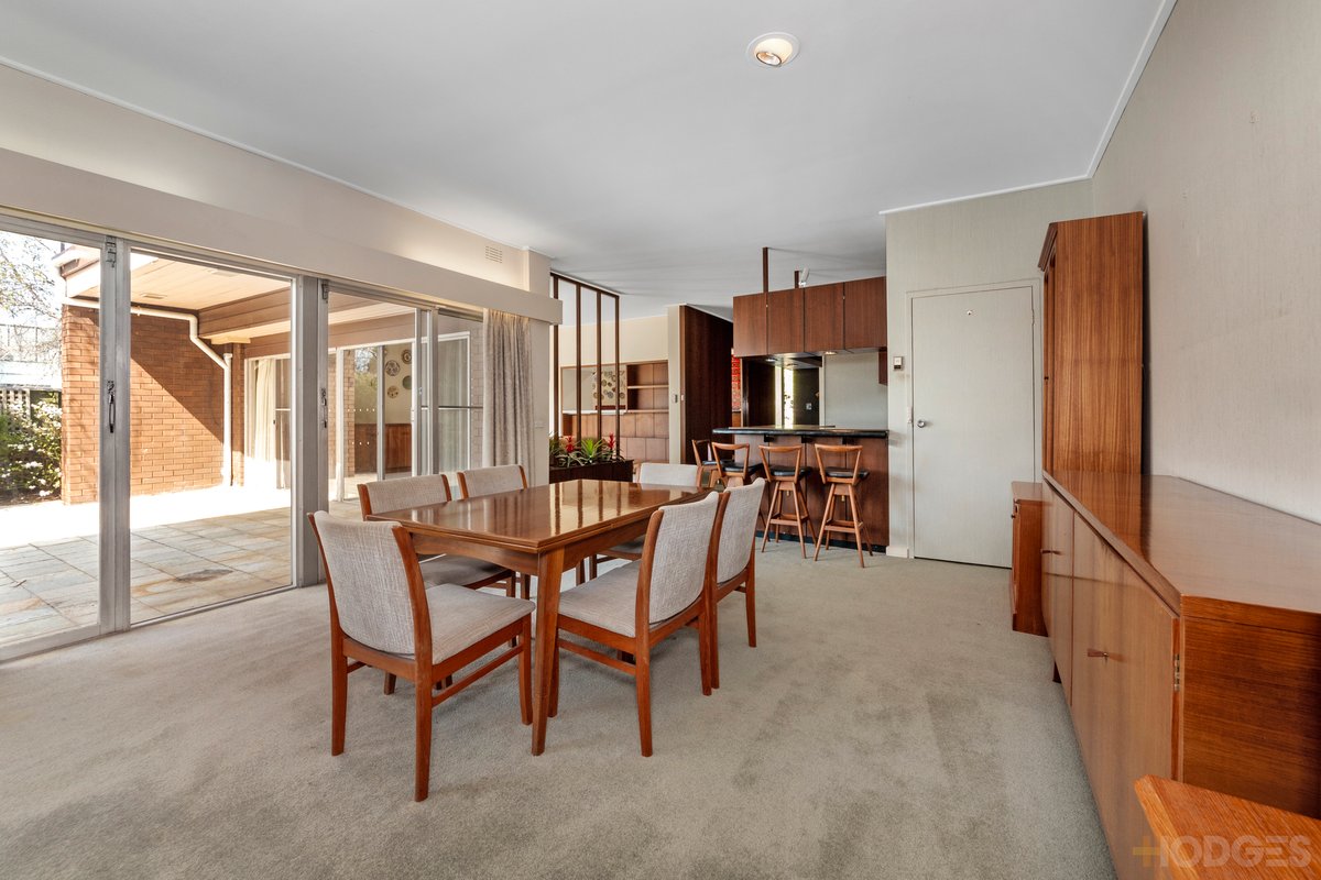 128 Centre Road Brighton East - Residential for sale