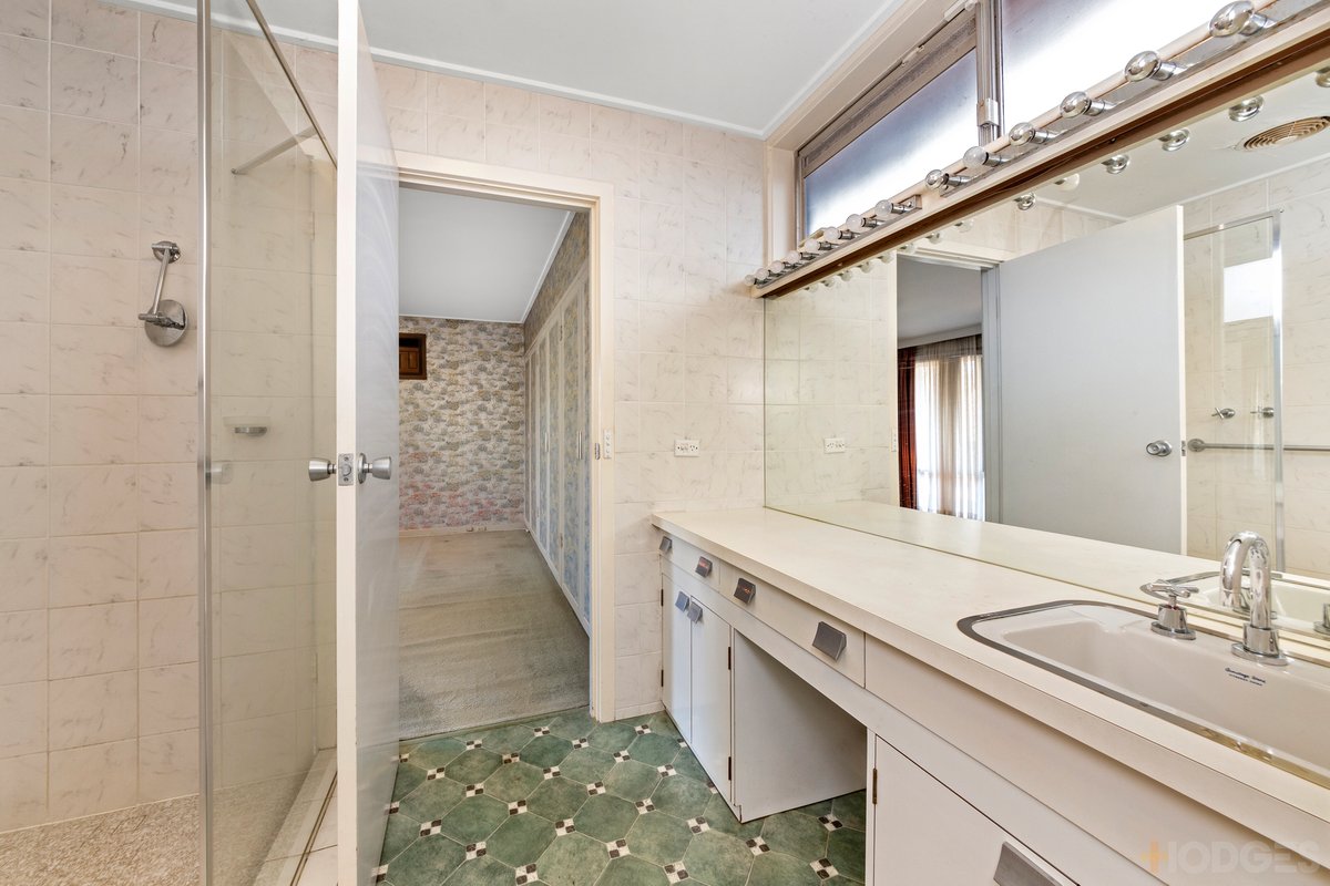 128 Centre Road Brighton East - Residential for sale