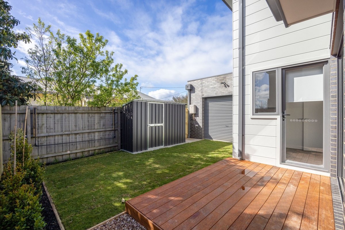 1 / 28 Florence Avenue CAPEL SOUND - Residential for lease