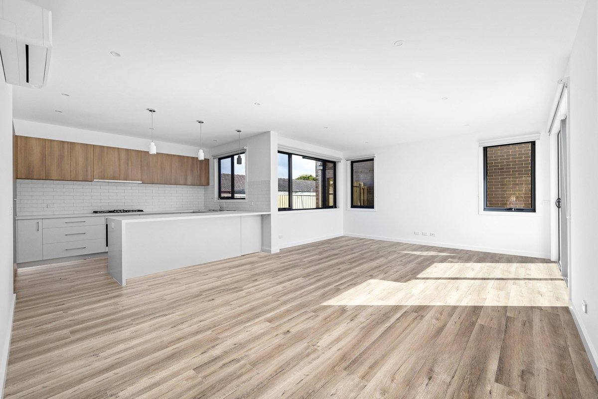 1 / 28 Florence Avenue CAPEL SOUND - Residential for lease