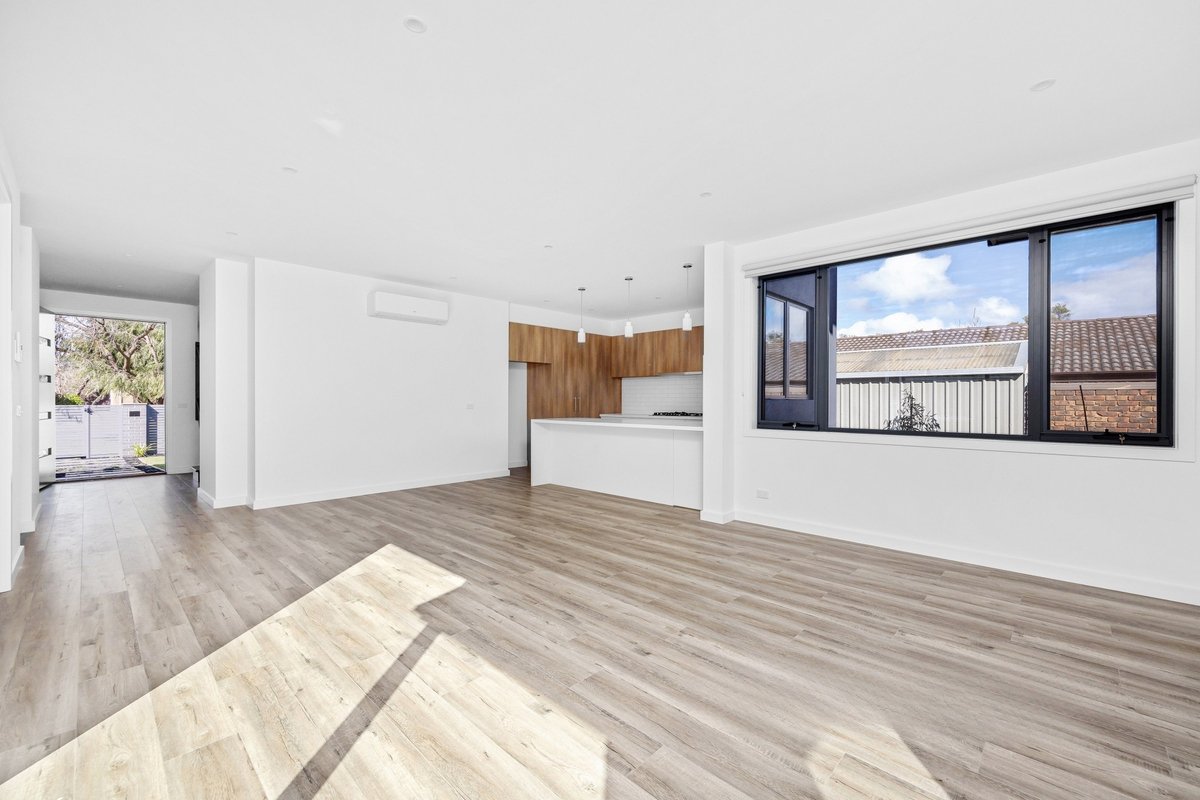 1 / 28 Florence Avenue CAPEL SOUND - Residential for lease