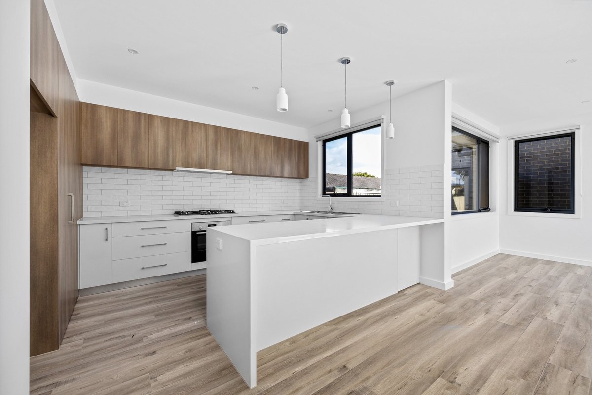 1 / 28 Florence Avenue CAPEL SOUND - Residential for lease