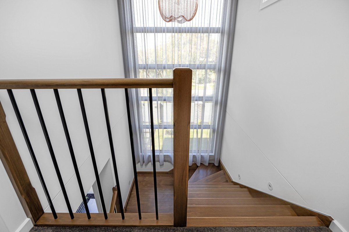 1 / 28 Florence Avenue CAPEL SOUND - Residential for lease