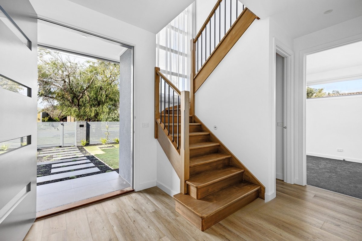 1 / 28 Florence Avenue CAPEL SOUND - Residential for lease