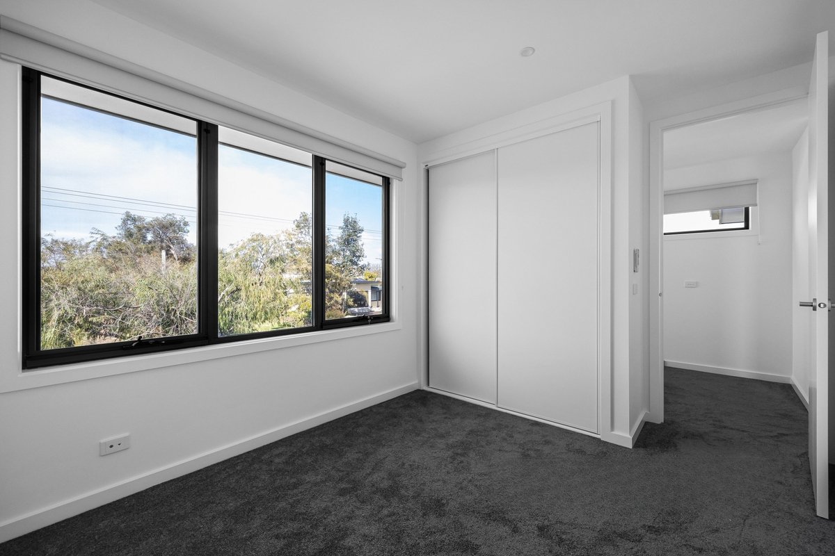 1 / 28 Florence Avenue CAPEL SOUND - Residential for lease