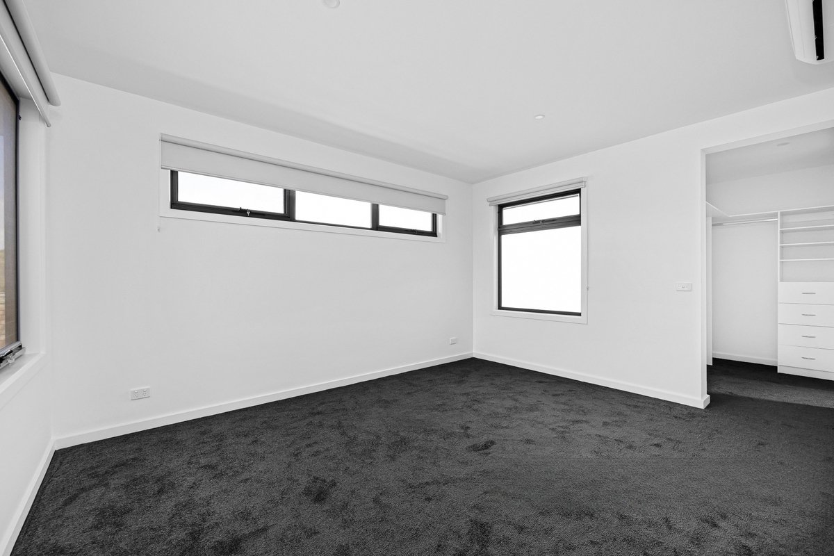 1 / 28 Florence Avenue CAPEL SOUND - Residential for lease