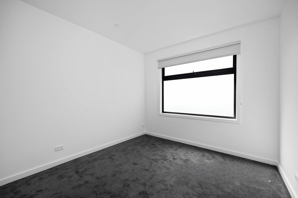 1 / 28 Florence Avenue CAPEL SOUND - Residential for lease