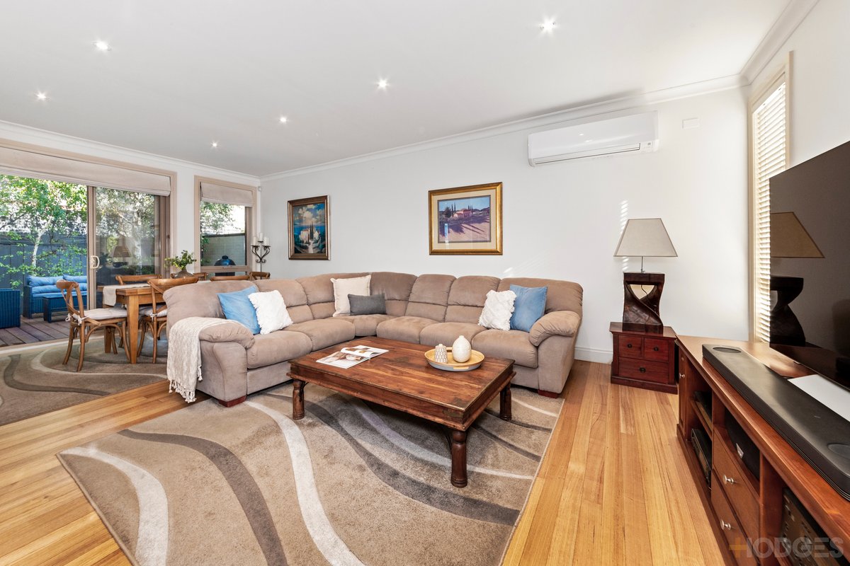 128 Linacre Road Hampton - Residential for sale