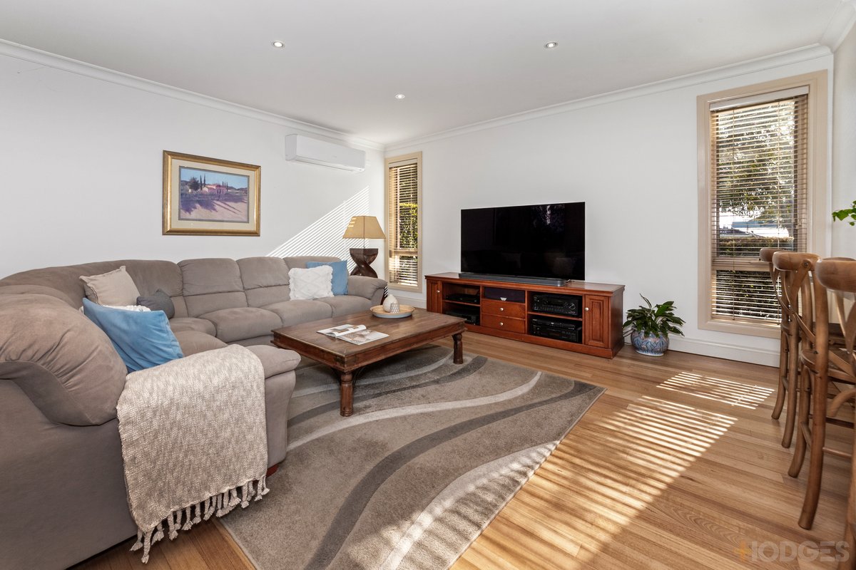128 Linacre Road Hampton - Residential for sale