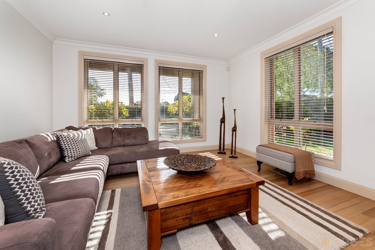128 Linacre Road Hampton - Residential for sale
