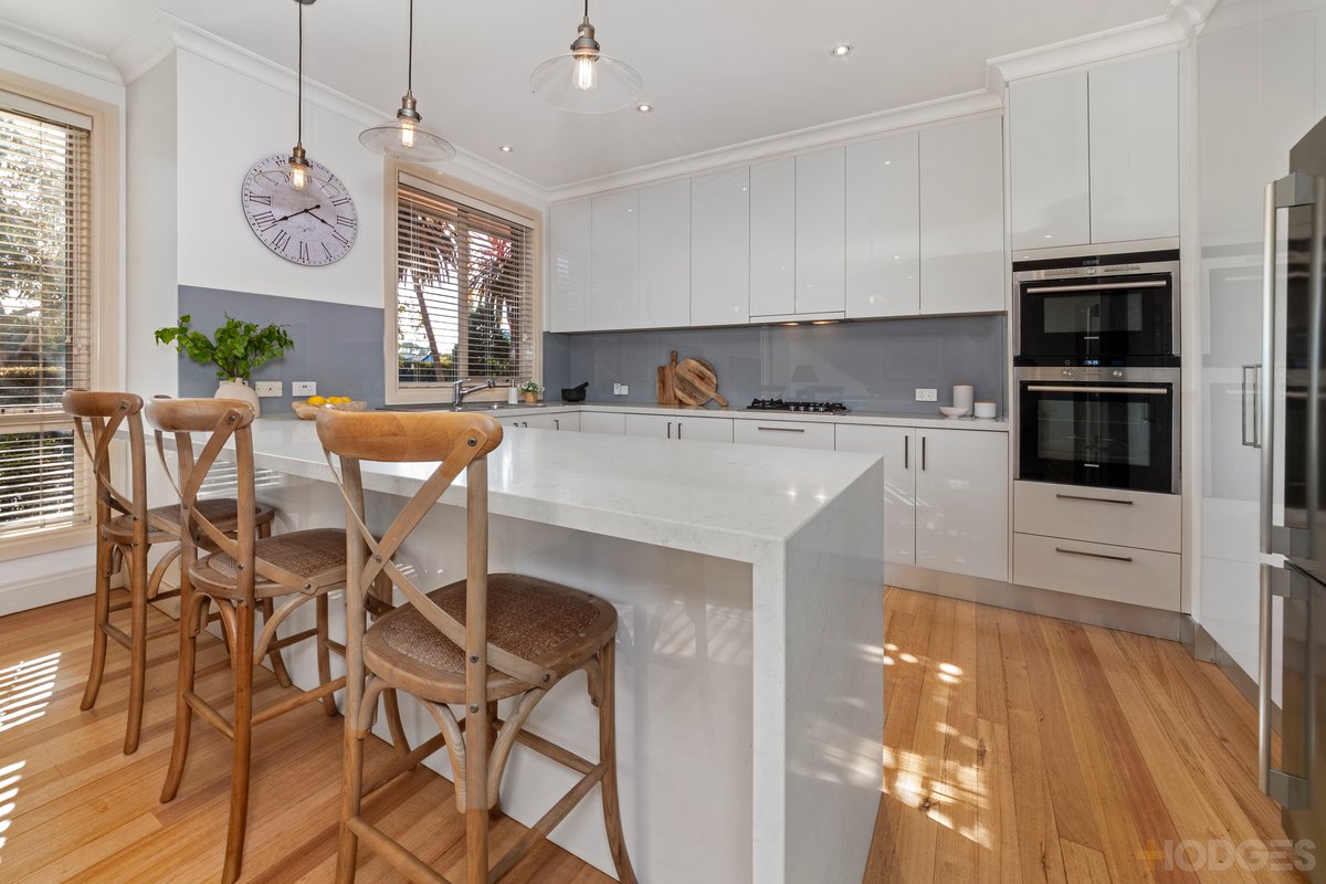 128 Linacre Road Hampton - Residential for sale