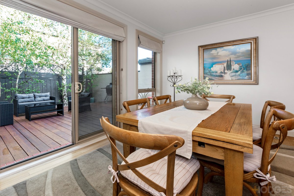 128 Linacre Road Hampton - Residential for sale