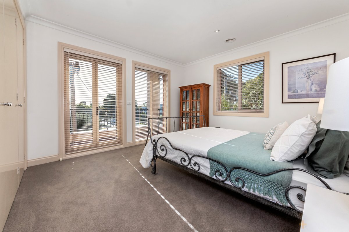 128 Linacre Road Hampton - Residential for sale