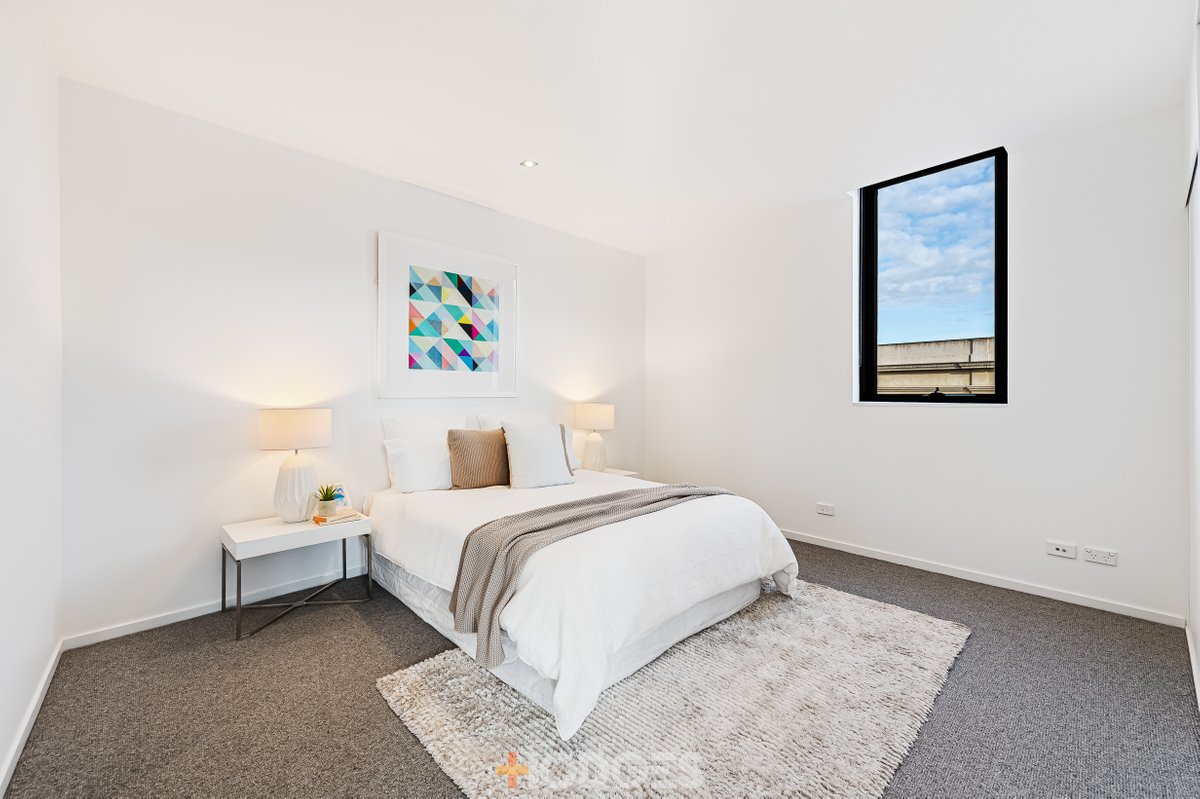 128 / 73 River Street Richmond - Residential for sale