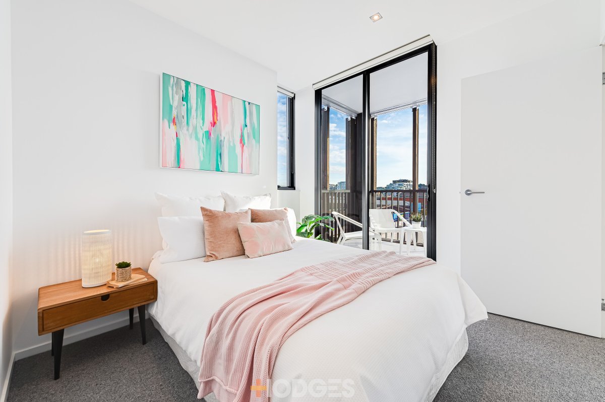 128 / 73 River Street Richmond - Residential for sale