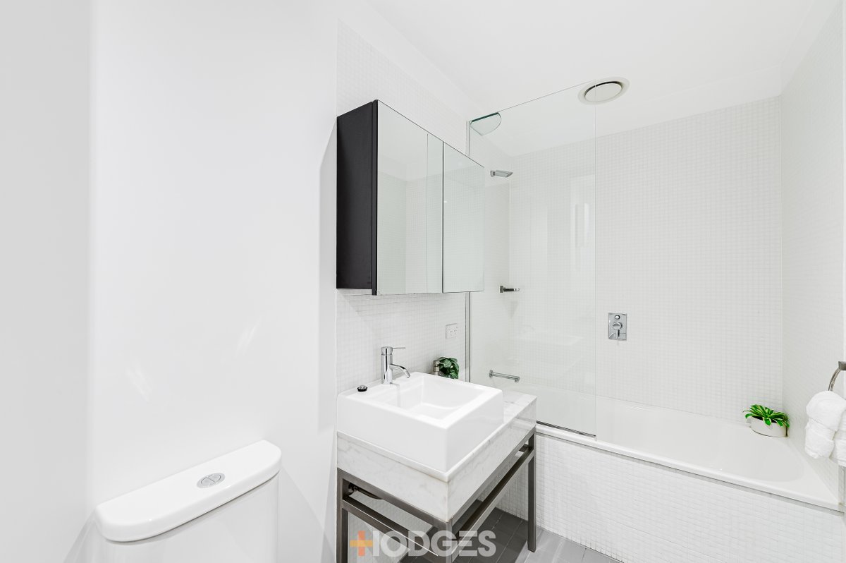 128 / 73 River Street Richmond - Residential for sale