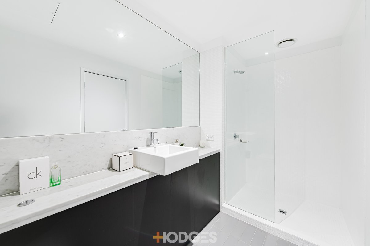 128 / 73 River Street Richmond - Residential for sale