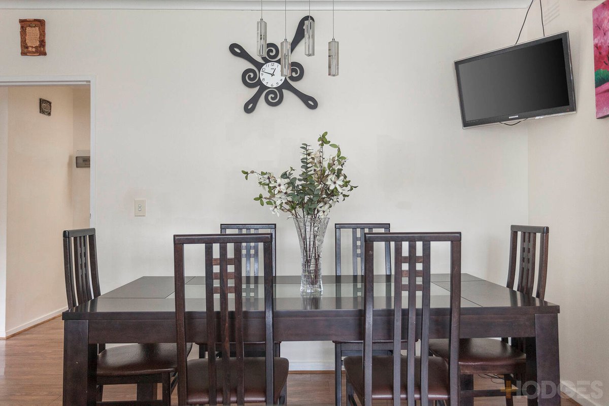 1 / 289 Mckinnon Road Mckinnon - Residential for sale