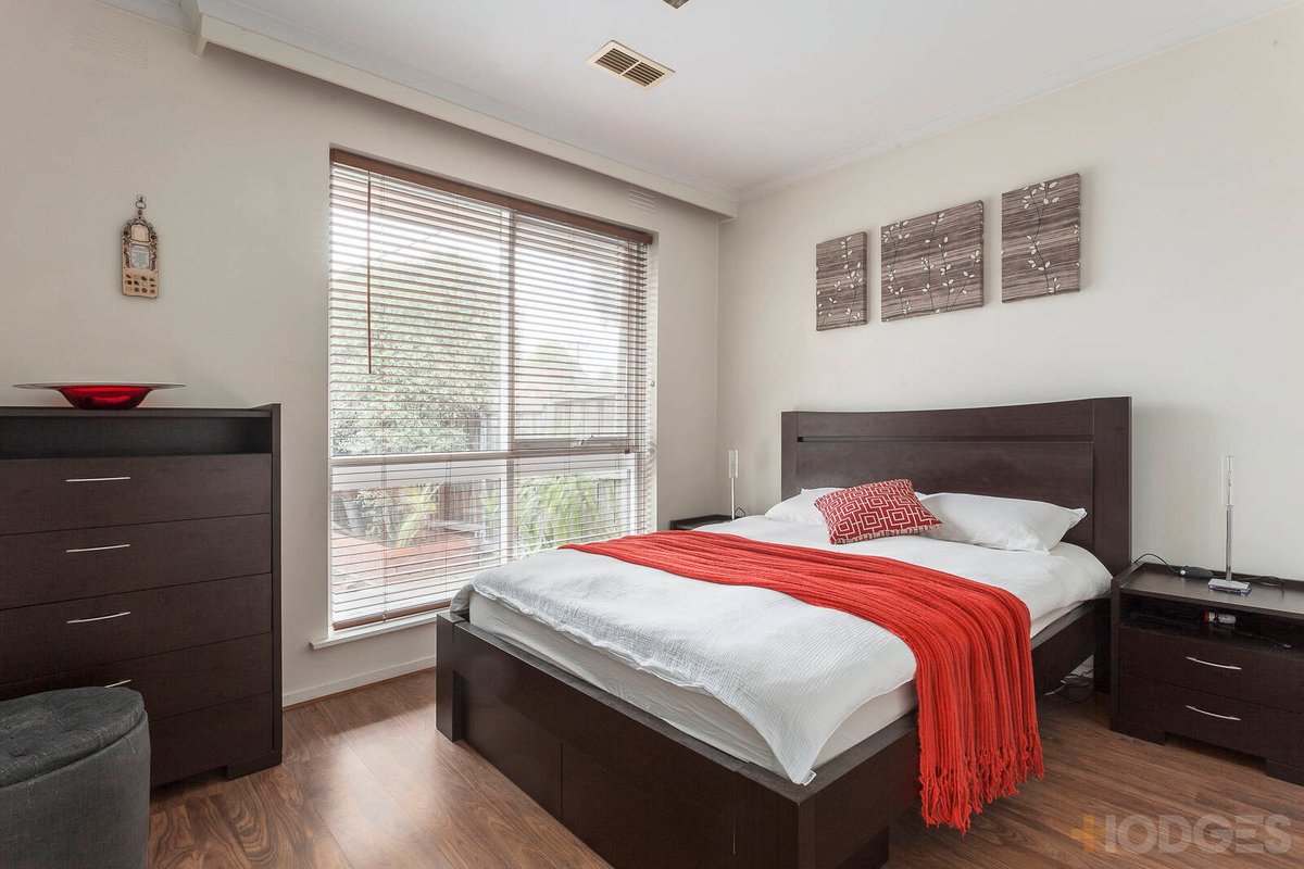 1 / 289 Mckinnon Road Mckinnon - Residential for sale