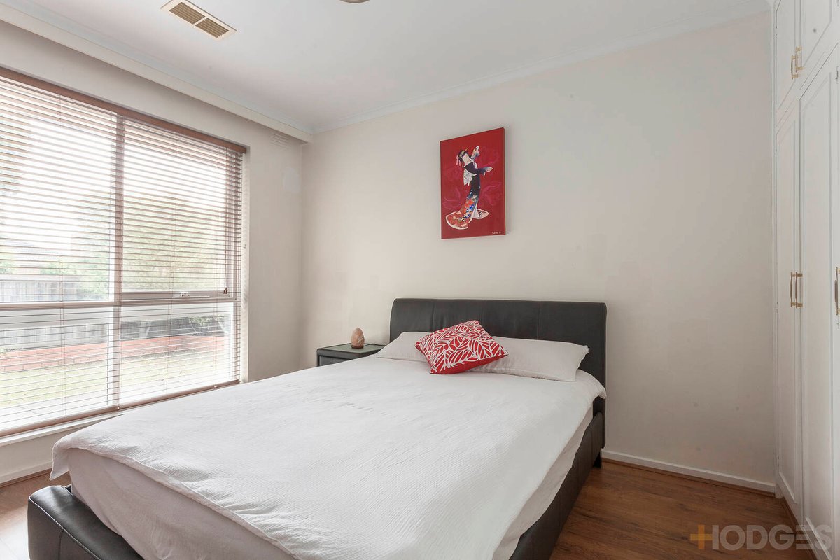 1 / 289 Mckinnon Road Mckinnon - Residential for sale