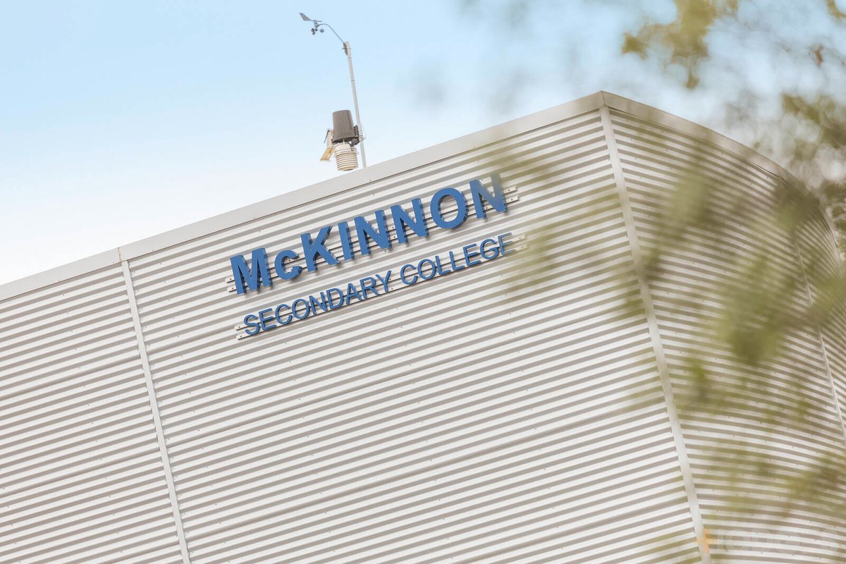 1 / 289 Mckinnon Road Mckinnon - Residential for sale