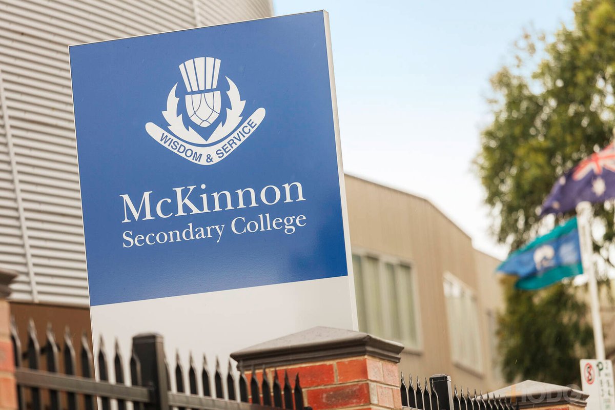 1 / 289 Mckinnon Road Mckinnon - Residential for sale