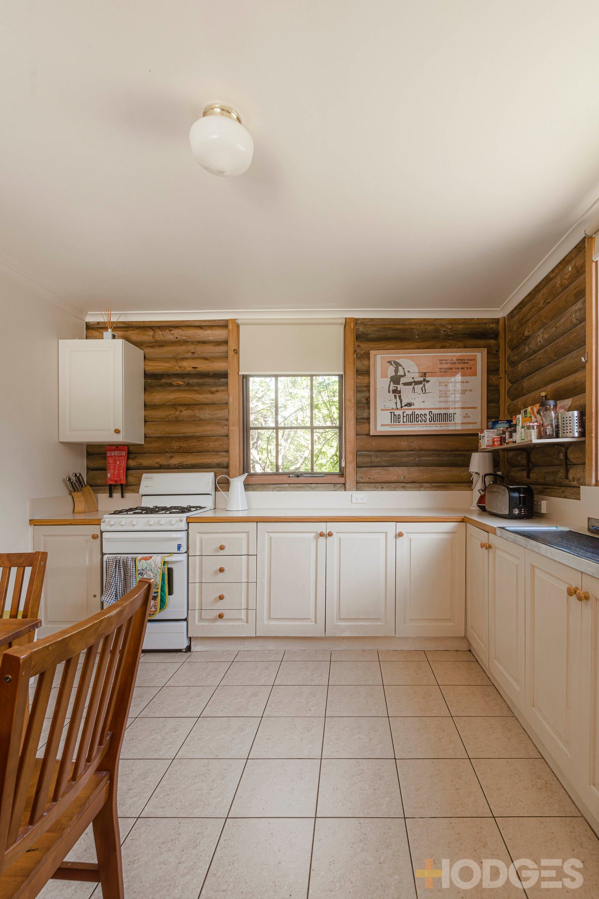 1 / 29-33 Baker Street Ocean Grove - Residential for sale
