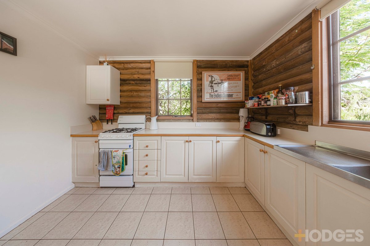 1 / 29-33 Baker Street Ocean Grove - Residential for sale