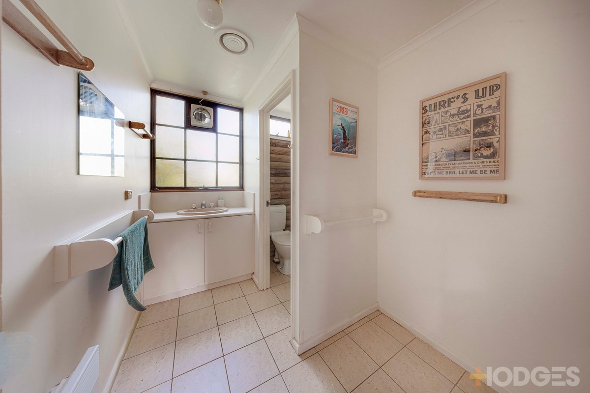 1 / 29-33 Baker Street Ocean Grove - Residential for sale