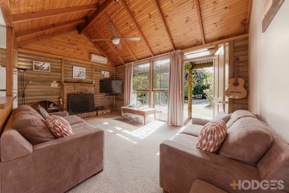 1 / 29-33 Baker Street Ocean Grove - Residential for sale