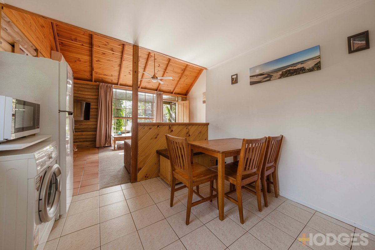 1 / 29-33 Baker Street Ocean Grove - Residential for sale
