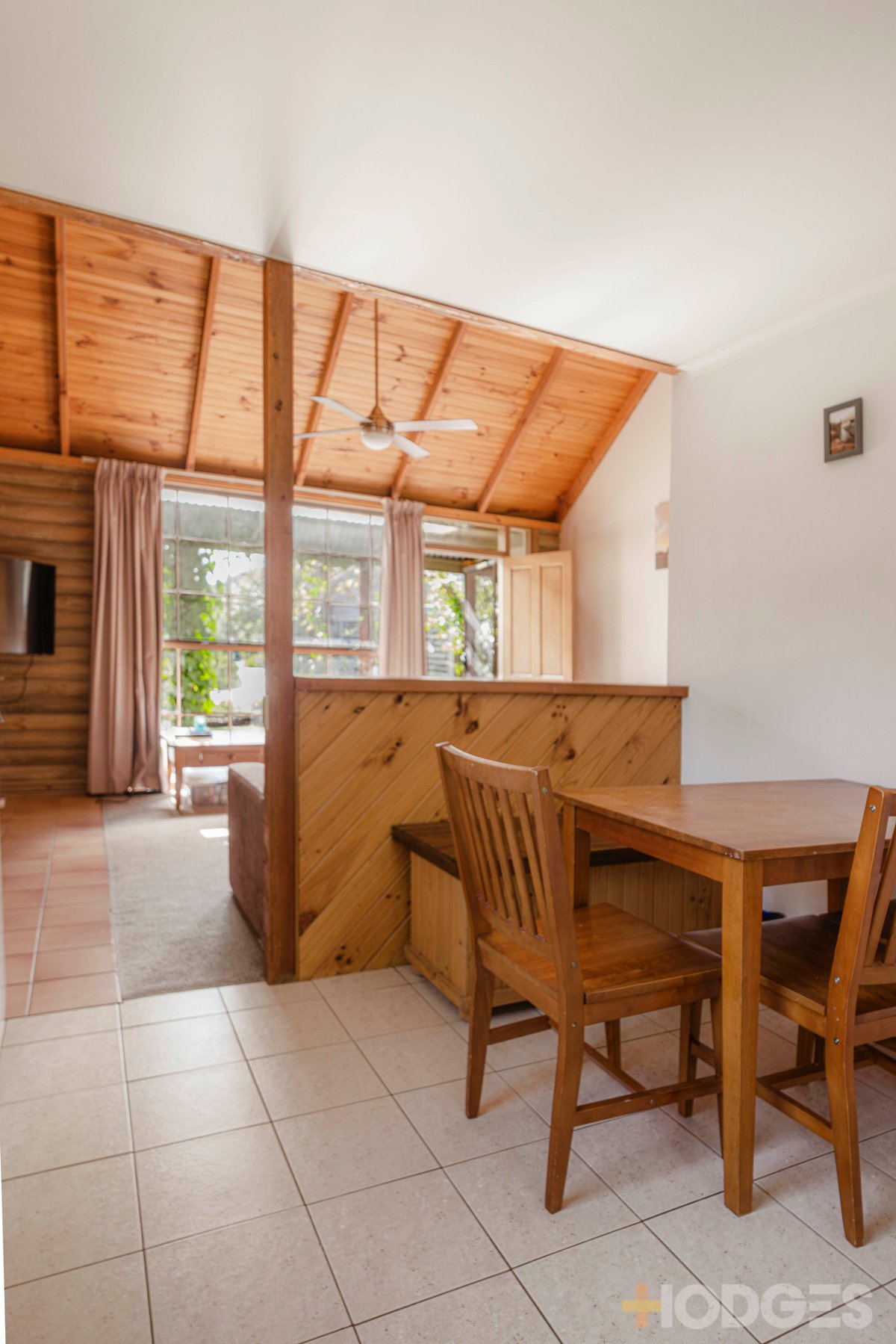 1 / 29-33 Baker Street Ocean Grove - Residential for sale
