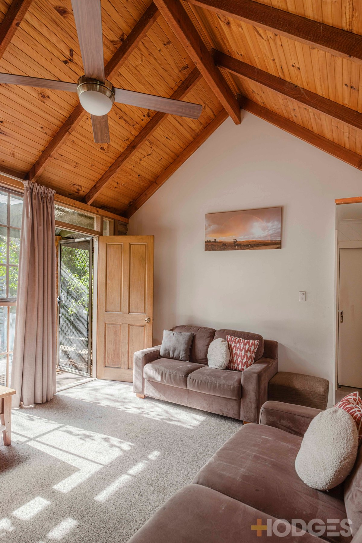1 / 29-33 Baker Street Ocean Grove - Residential for sale