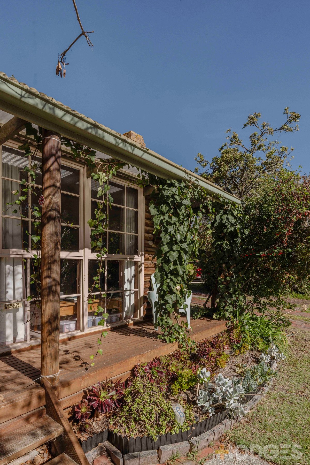 1 / 29-33 Baker Street Ocean Grove - Residential for sale