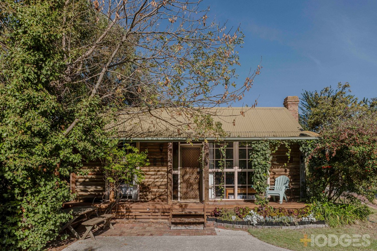 1 / 29-33 Baker Street Ocean Grove - Residential for sale