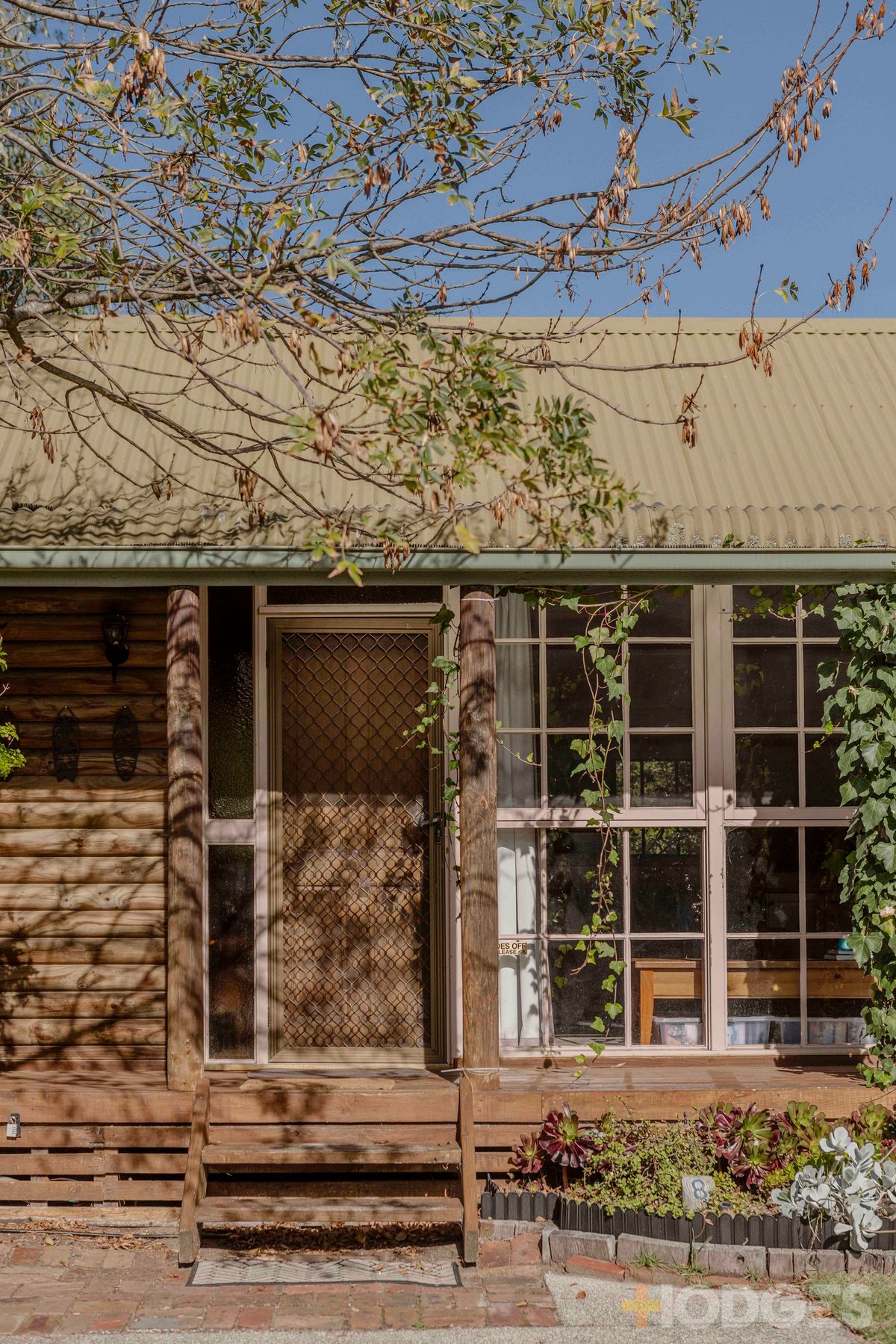 1 / 29-33 Baker Street Ocean Grove - Residential for sale