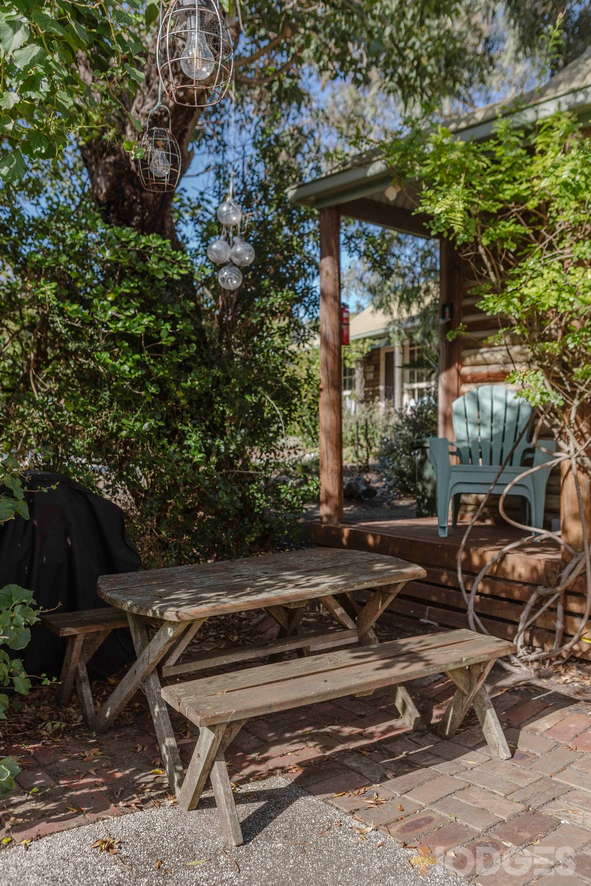 1 / 29-33 Baker Street Ocean Grove - Residential for sale