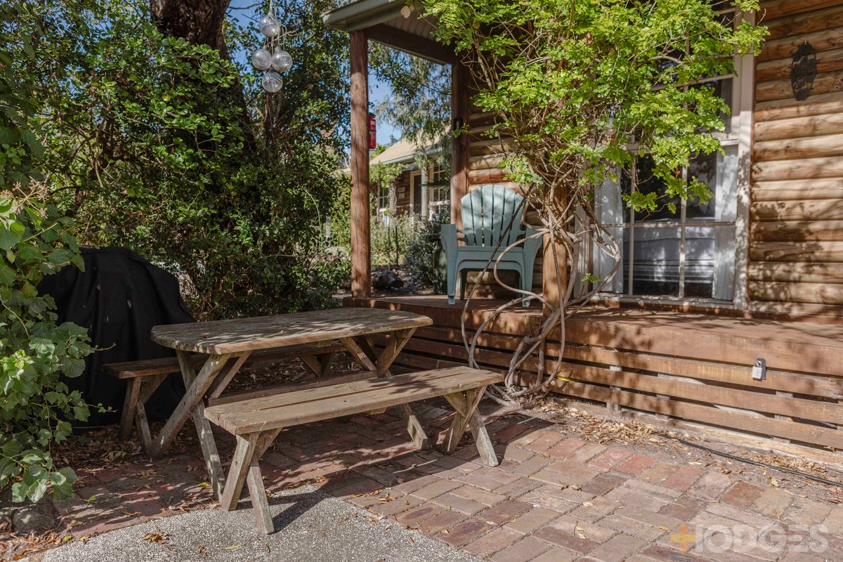 1 / 29-33 Baker Street Ocean Grove - Residential for sale