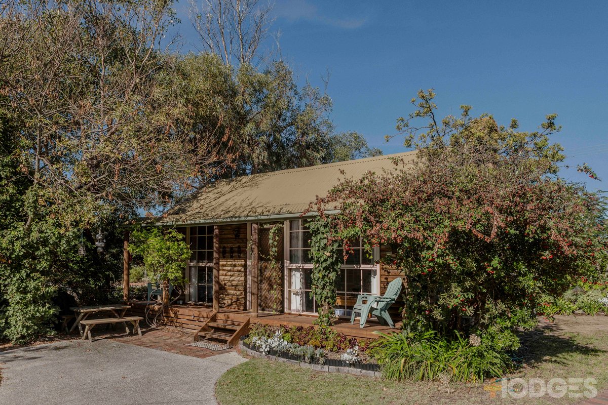 1 / 29-33 Baker Street Ocean Grove - Residential for sale