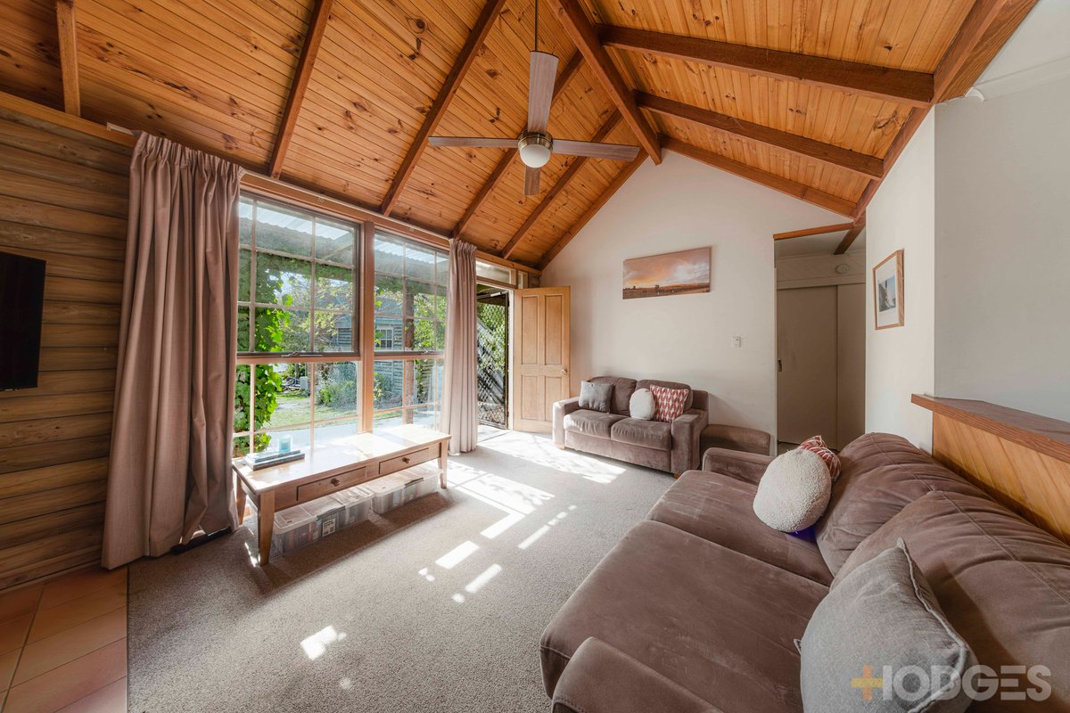 1 / 29-33 Baker Street Ocean Grove - Residential for sale