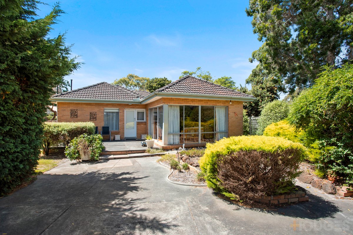 129 Pellatt Street Beaumaris - Residential for sale