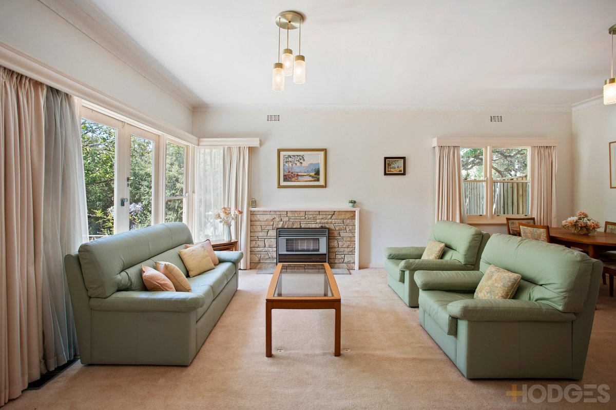 129 Pellatt Street Beaumaris - Residential for sale