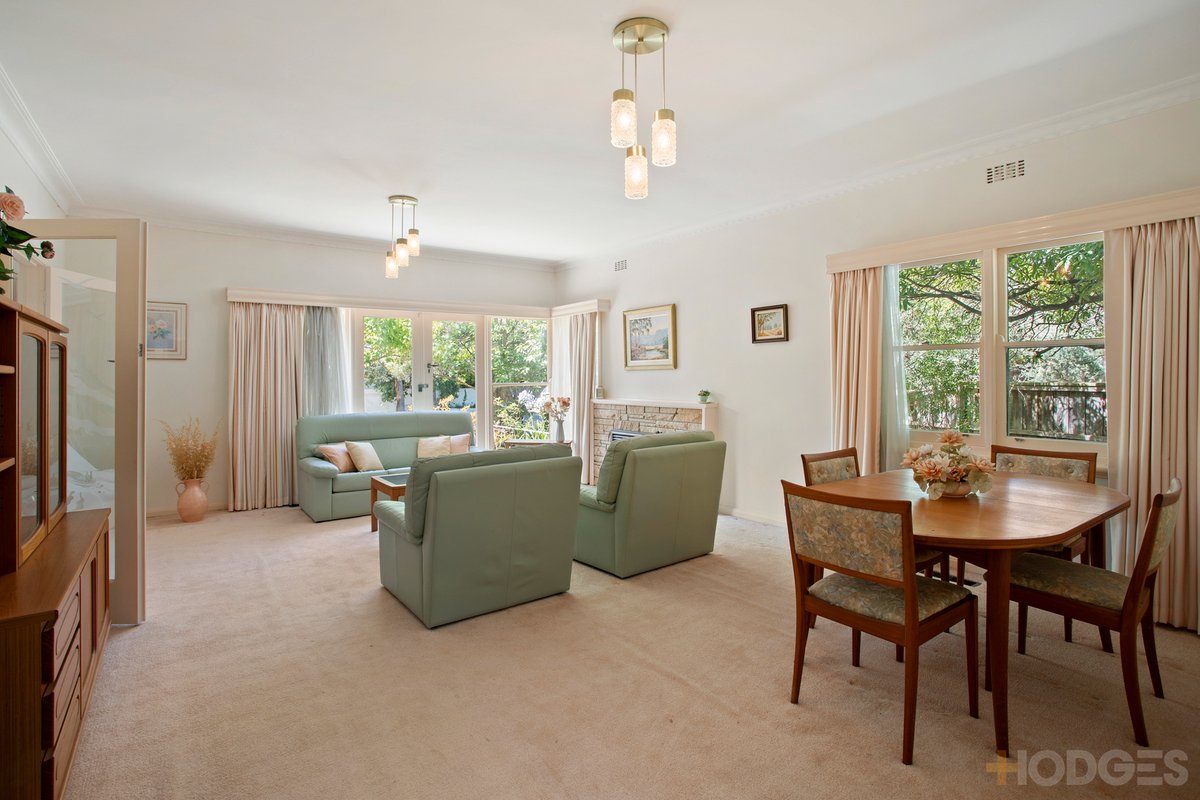 129 Pellatt Street Beaumaris - Residential for sale