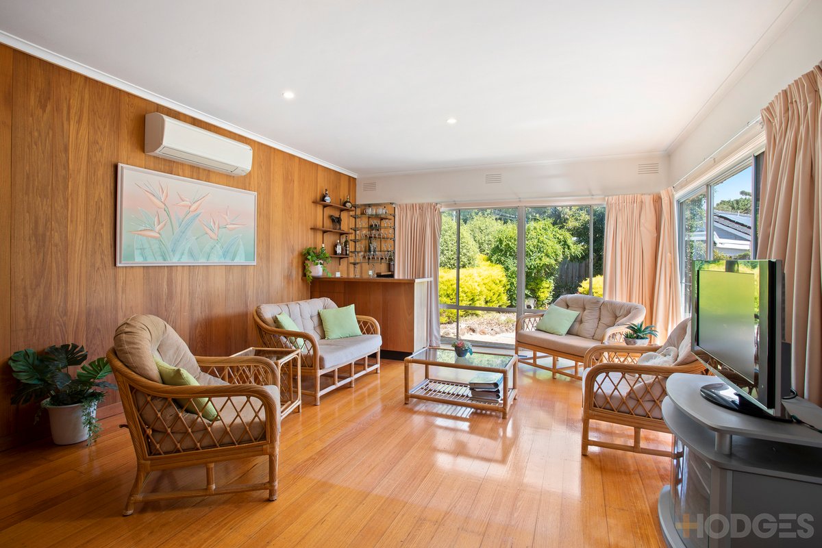 129 Pellatt Street Beaumaris - Residential for sale