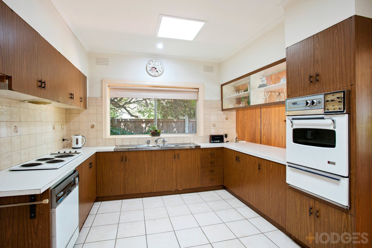 129 Pellatt Street Beaumaris - Residential for sale