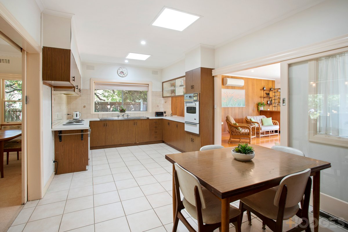 129 Pellatt Street Beaumaris - Residential for sale