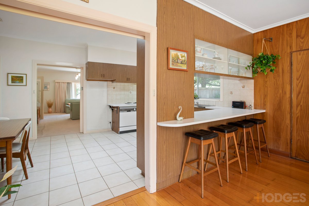129 Pellatt Street Beaumaris - Residential for sale